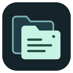 Codex Project Tabs